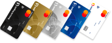 logo footer